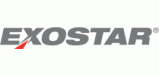 About Exostar